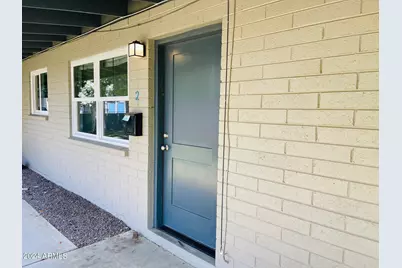 4601 N 12th Avenue #Apt 2, Phoenix, AZ 85013 - Photo 3