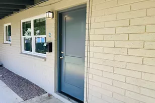 4601 N 12th Ave, Phoenix, AZ 85013 - Photo 3