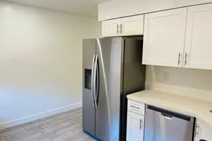 4601 N 12th Ave, Phoenix, AZ 85013 - Photo 9