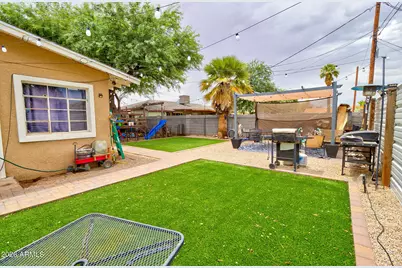 1128 N Walnut Drive, Casa Grande, AZ 85122 - Photo 35