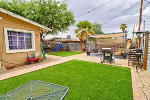 1128 N Walnut Dr, Casa Grande, AZ 85122 - Photo 35
