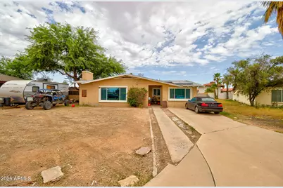 1128 N Walnut Drive, Casa Grande, AZ 85122 - Photo 5