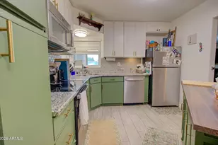 1128 N Walnut Dr, Casa Grande, AZ 85122 - Photo 15