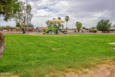 1128 N Walnut Drive, Casa Grande, AZ 85122 - Photo 3