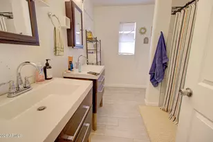 1128 N Walnut Dr, Casa Grande, AZ 85122 - Photo 25