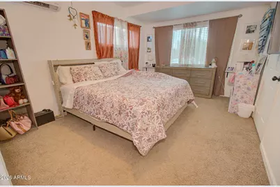 1128 N Walnut Drive, Casa Grande, AZ 85122 - Photo 19