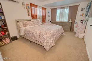 1128 N Walnut Dr, Casa Grande, AZ 85122 - Photo 19