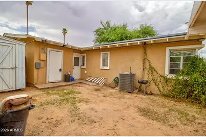1128 N Walnut Drive, Casa Grande, AZ 85122 - Photo 39