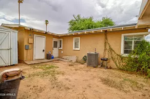 1128 N Walnut Dr, Casa Grande, AZ 85122 - Photo 39