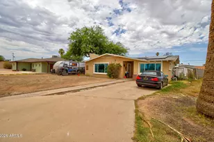 1128 N Walnut Dr, Casa Grande, AZ 85122 - Photo 7