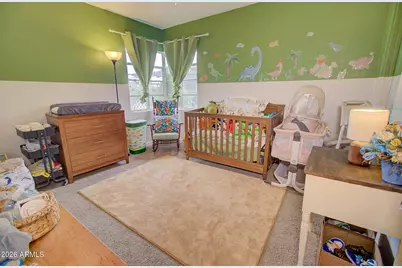 1128 N Walnut Drive, Casa Grande, AZ 85122 - Photo 23