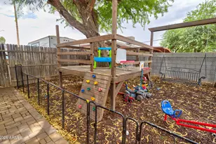 1128 N Walnut Dr, Casa Grande, AZ 85122 - Photo 31