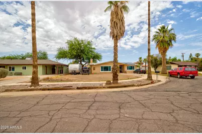 1128 N Walnut Drive, Casa Grande, AZ 85122 - Photo 9