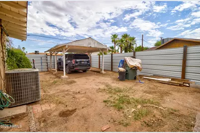 1128 N Walnut Drive, Casa Grande, AZ 85122 - Photo 37