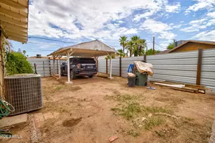 1128 N Walnut Dr, Casa Grande, AZ 85122 - Photo 37