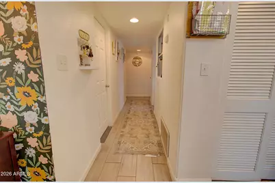 1128 N Walnut Drive, Casa Grande, AZ 85122 - Photo 21