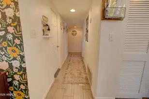 1128 N Walnut Dr, Casa Grande, AZ 85122 - Photo 21