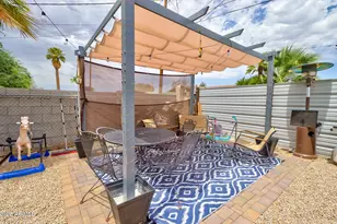 1128 N Walnut Dr, Casa Grande, AZ 85122 - Photo 33