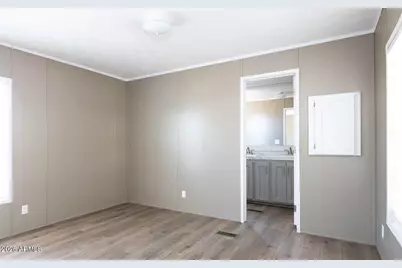 426 W Cottonwood Lane #13, Casa Grande, AZ 85122 - Photo 11