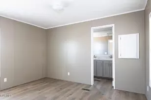 426 W Cottonwood Ln, Casa Grande, AZ 85122 - Photo 11