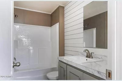 426 W Cottonwood Lane #13, Casa Grande, AZ 85122 - Photo 3