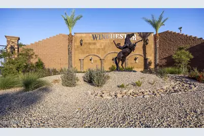 426 W Cottonwood Lane #13, Casa Grande, AZ 85122 - Photo 17