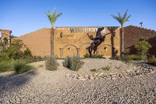 426 W Cottonwood Ln, Casa Grande, AZ 85122 - Photo 17