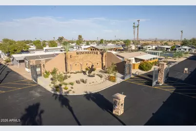 426 W Cottonwood Lane #13, Casa Grande, AZ 85122 - Photo 15