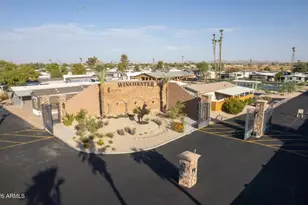 426 W Cottonwood Ln, Casa Grande, AZ 85122 - Photo 15