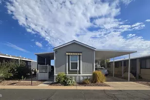 426 W Cottonwood Ln, Casa Grande, AZ 85122 - Photo 27