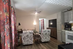 426 W Cottonwood Ln, Casa Grande, AZ 85122 - Photo 23