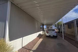 426 W Cottonwood Ln, Casa Grande, AZ 85122 - Photo 25