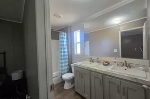 426 W Cottonwood Ln, Casa Grande, AZ 85122 - Photo 21