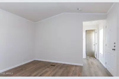 426 W Cottonwood Lane #13, Casa Grande, AZ 85122 - Photo 5