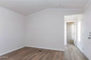 426 W Cottonwood Ln, Casa Grande, AZ 85122 - Photo 5