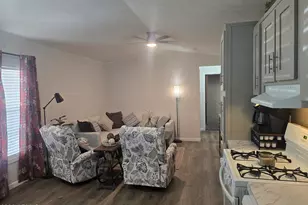 426 W Cottonwood Ln, Casa Grande, AZ 85122 - Photo 19