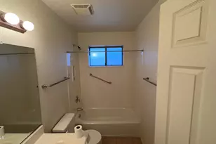 11543 E Milagro Ave, Mesa, AZ 85209 - Photo 9