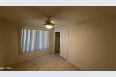 11543 E Milagro Avenue, Mesa, AZ 85209 - Photo 7