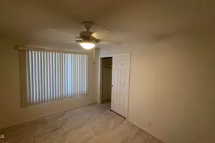 11543 E Milagro Ave, Mesa, AZ 85209 - Photo 7