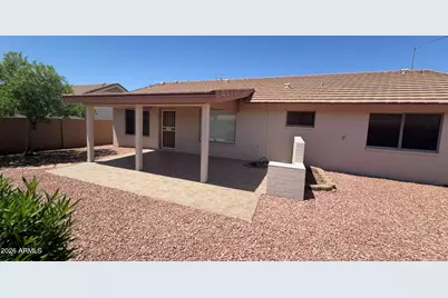 11543 E Milagro Avenue, Mesa, AZ 85209 - Photo 11