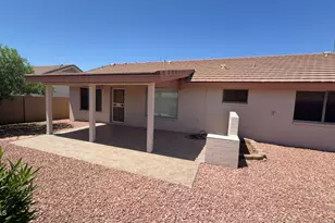 11543 E Milagro Ave, Mesa, AZ 85209 - Photo 11