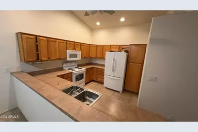 11543 E Milagro Avenue, Mesa, AZ 85209 - Photo 5
