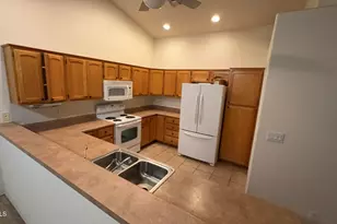 11543 E Milagro Ave, Mesa, AZ 85209 - Photo 5