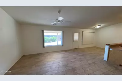11543 E Milagro Avenue, Mesa, AZ 85209 - Photo 3