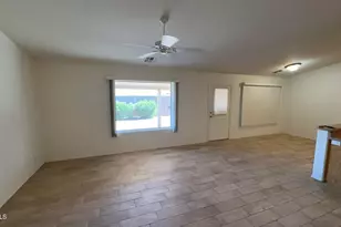 11543 E Milagro Ave, Mesa, AZ 85209 - Photo 3