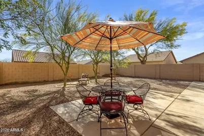 18337 N Soft Wind Drive, Maricopa, AZ 85138 - Photo 27