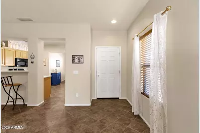 18337 N Soft Wind Drive, Maricopa, AZ 85138 - Photo 3