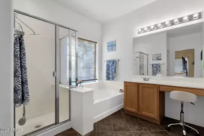 18337 N Soft Wind Drive, Maricopa, AZ 85138 - Photo 15
