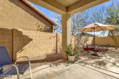 18337 N Soft Wind Drive, Maricopa, AZ 85138 - Photo 25