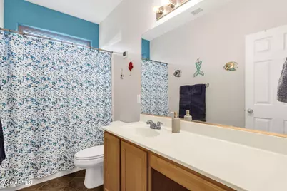 18337 N Soft Wind Drive, Maricopa, AZ 85138 - Photo 17